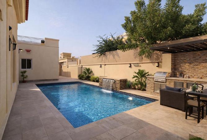 16276960 - صورة العقار 2