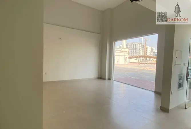 155095412 - Property Image 2