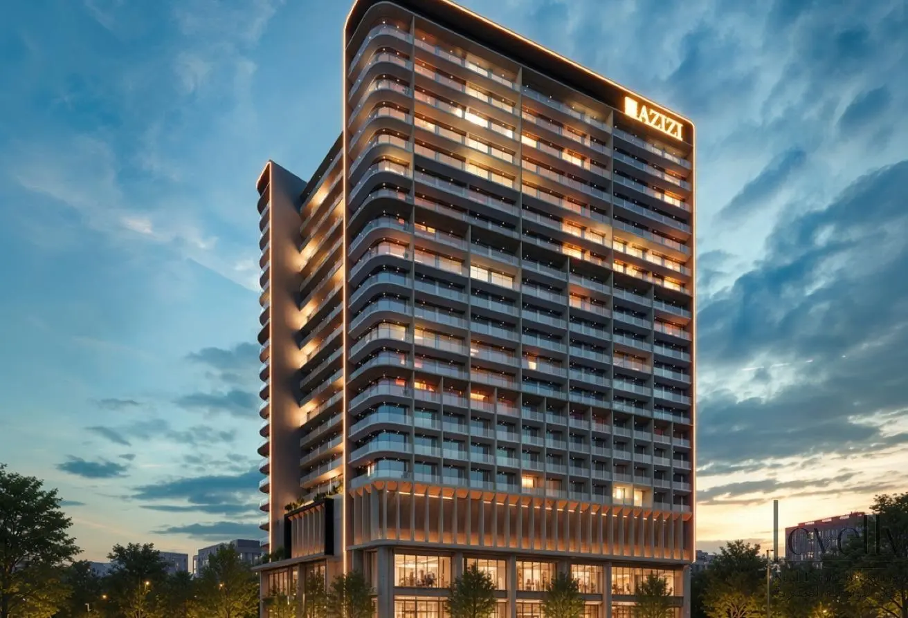 129306080 - Property Main Image