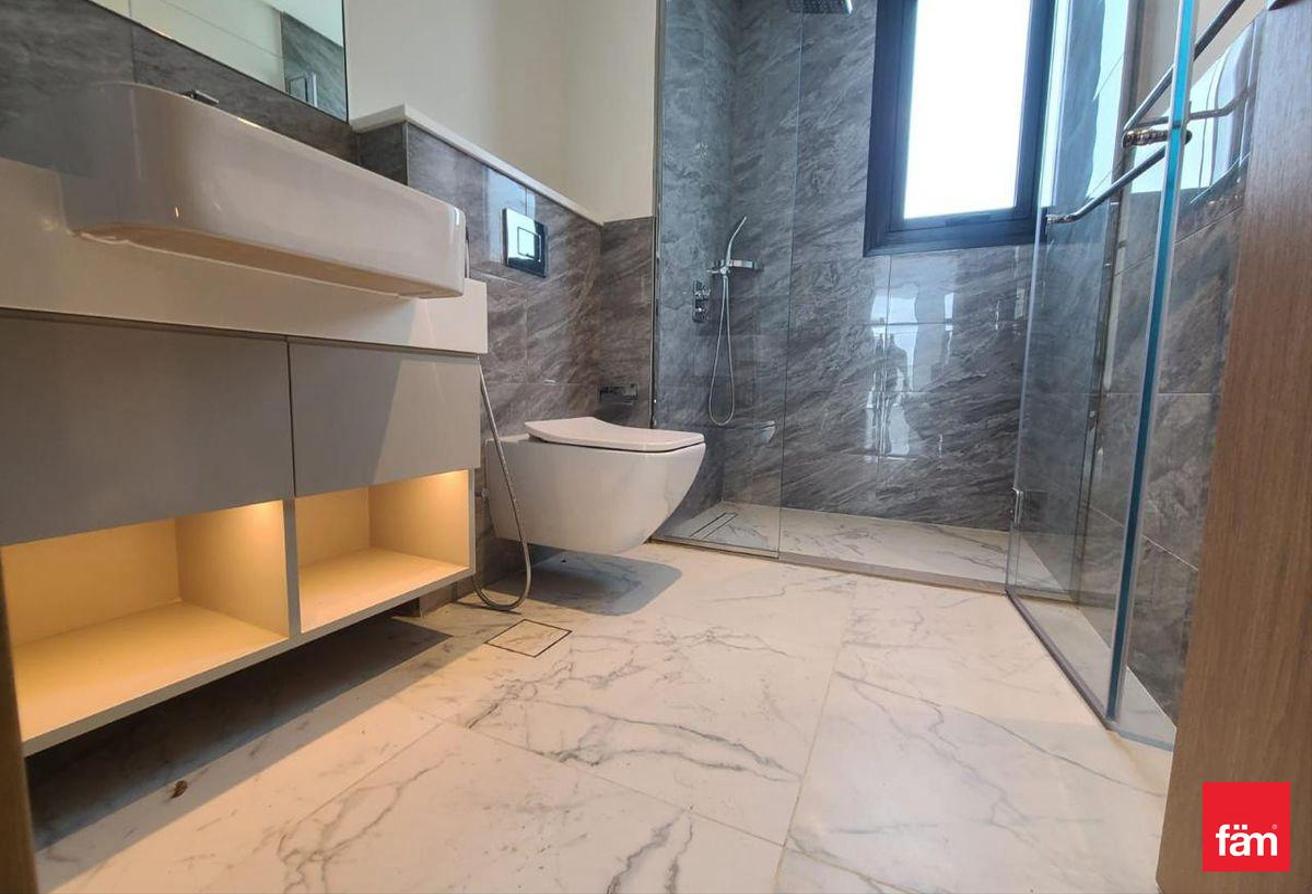 Private Pool | Two Months Free | Single Row photo 11