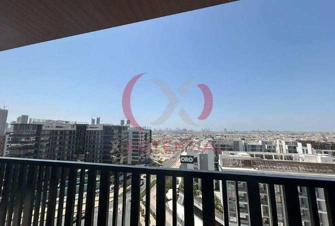 100403454 - صورة العقار 3