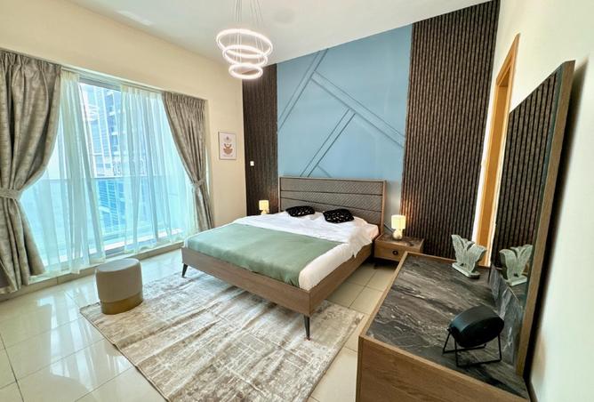 99992067 - Property Main Image