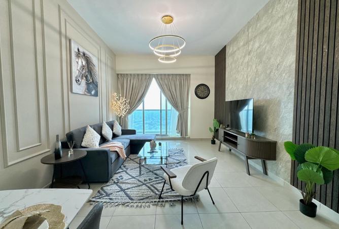99992067 - Property Image 2