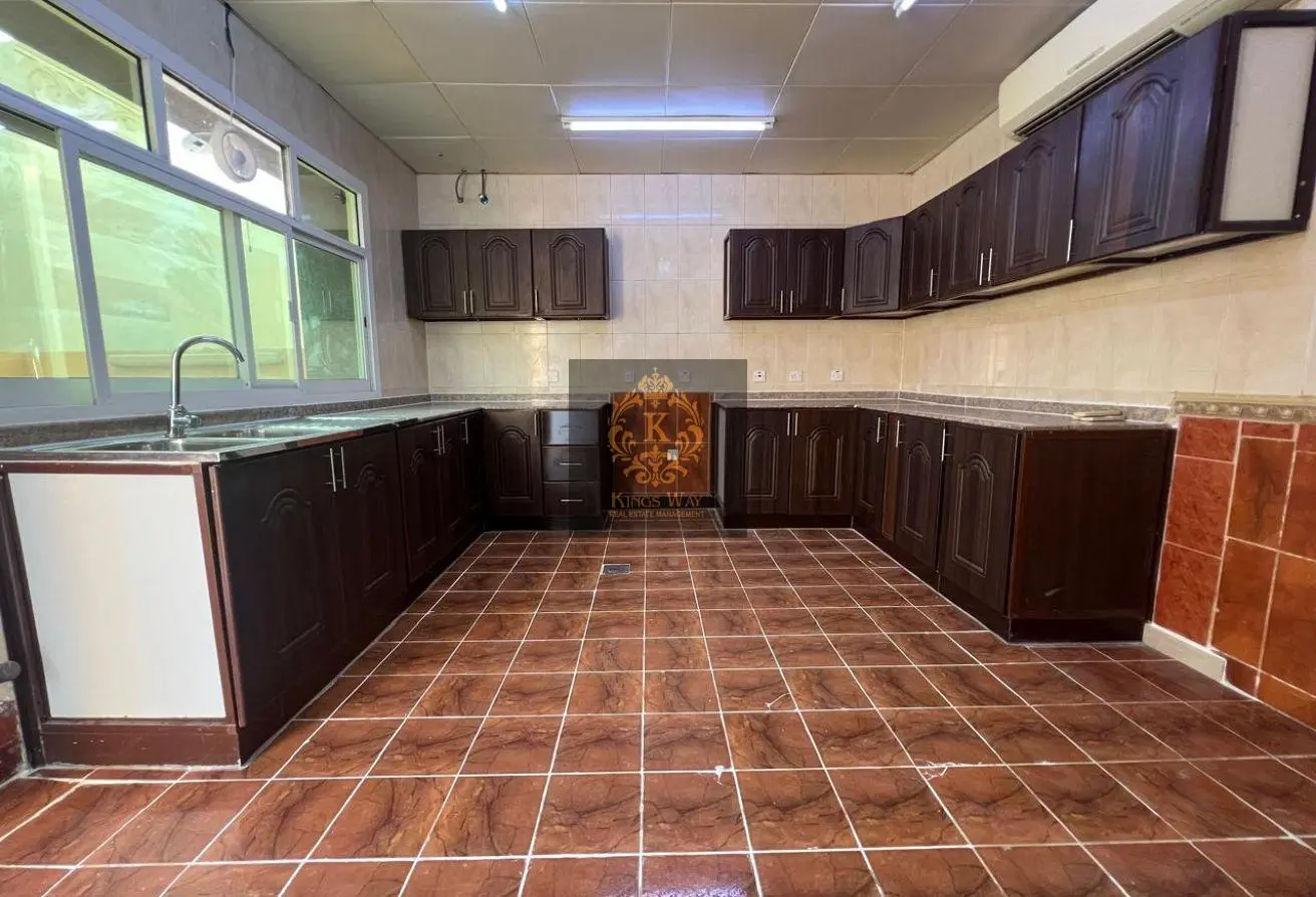 166532260 - Property Main Image
