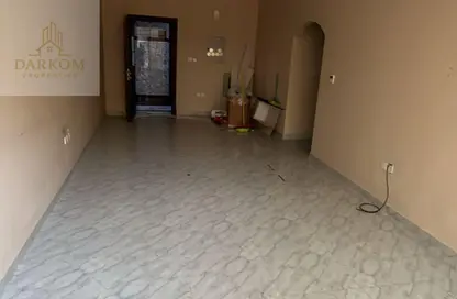 Apartment - 3 Bedrooms - 4 Bathrooms for rent in Al Rawda 3 Villas - Al Rawda 3 - Al Rawda - Ajman