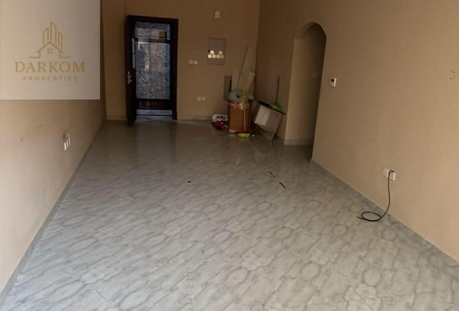 69897431 - Property Main Image