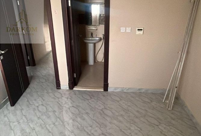 69897431 - Property Image 2