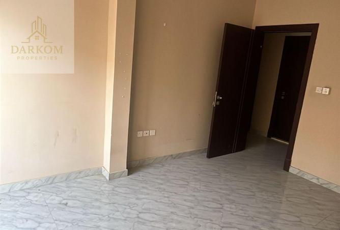 69897431 - Property Image 3