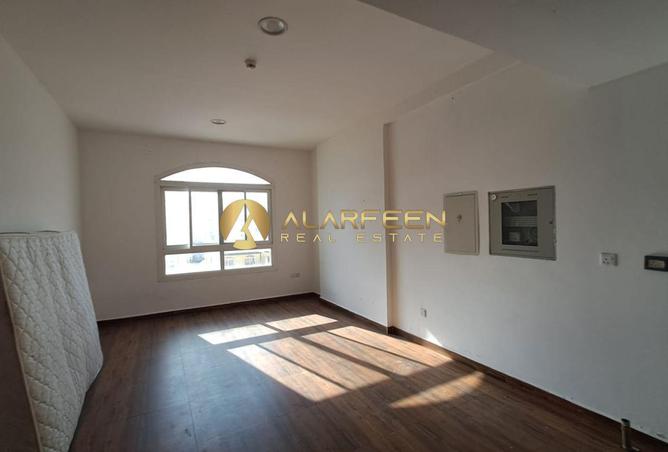 16289973 - صورة العقار 2