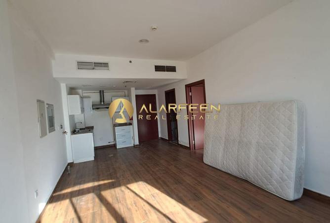 16289973 - الصورة الرئيسية للعقار