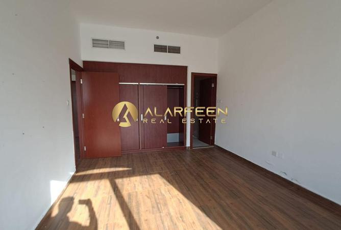 16289973 - صورة العقار 3