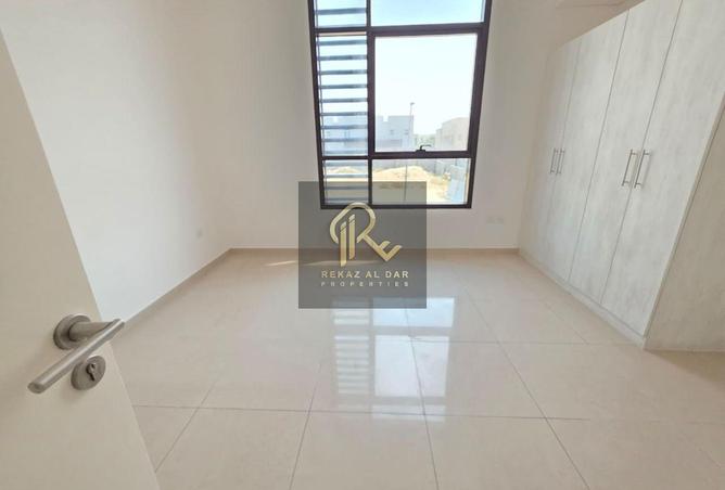 123359648 - Property Main Image