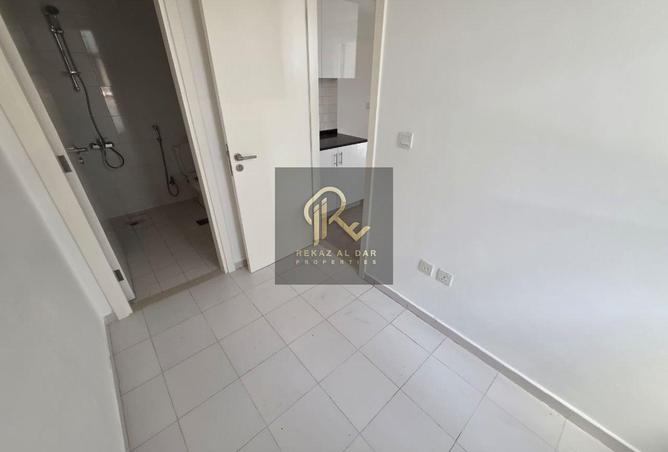 123359648 - Property Image 3