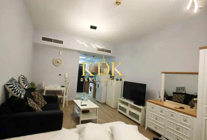 166995730 - Property Image 3