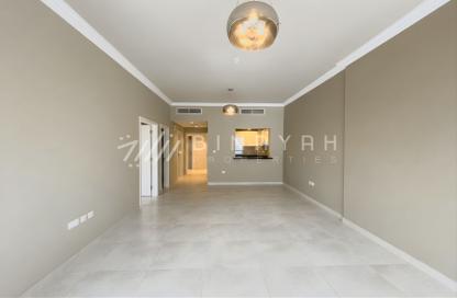 شقة - غرفة نوم - 2 حمامات للبيع في أكسيس سلفر 1 - واحة دبي للسيليكون - دبي شقة - غرفة نوم - 2 حمامات للبيع في أكسيس سلفر 1 - واحة دبي للسيليكون - دبي