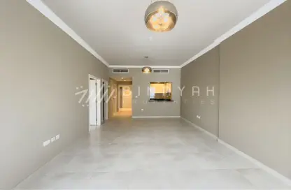 شقة - غرفة نوم - 2 حمامات للبيع في أكسيس سلفر  1 - واحة دبي للسيليكون - دبي