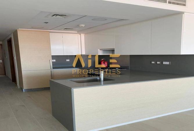 16084069 - Property Image 2