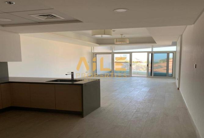 16084069 - Property Image 3