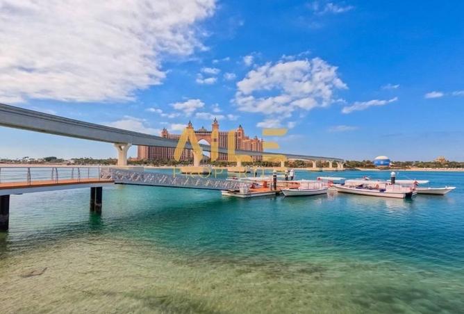 16084069 - Property Main Image