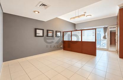 Apartment - Studio - 1 for sale in Lake Terrace - JLT Cluster D - Jumeirah Lake Towers - Dubai Apartment - Studio - 1 for sale in Lake Terrace - JLT Cluster D - Jumeirah Lake Towers - Dubai