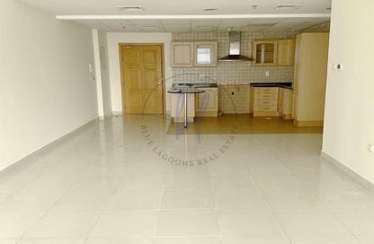 Compound - 2 Bedrooms - 2 Bathrooms for sale in Armada Tower 3 - JLT Cluster P - Jumeirah Lake Towers - Dubai Compound - 2 Bedrooms - 2 Bathrooms for sale in Armada Tower 3 - JLT Cluster P - Jumeirah Lake Towers - Dubai