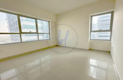 Compound - 2 Bedrooms - 2 Bathrooms for sale in Armada Tower 3 - JLT Cluster P - Jumeirah Lake Towers - Dubai Compound - 2 Bedrooms - 2 Bathrooms for sale in Armada Tower 3 - JLT Cluster P - Jumeirah Lake Towers - Dubai