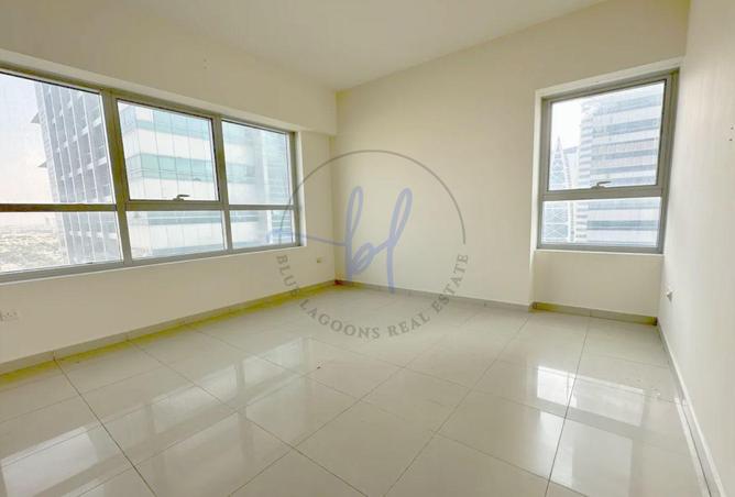126112493 - Property Image 3