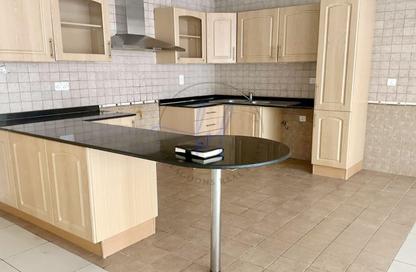 Compound - 2 Bedrooms - 2 Bathrooms for sale in Armada Tower 3 - JLT Cluster P - Jumeirah Lake Towers - Dubai