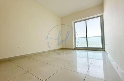 Compound - 2 Bedrooms - 2 Bathrooms for sale in Armada Tower 3 - JLT Cluster P - Jumeirah Lake Towers - Dubai Compound - 2 Bedrooms - 2 Bathrooms for sale in Armada Tower 3 - JLT Cluster P - Jumeirah Lake Towers - Dubai