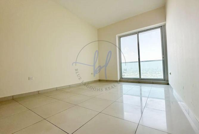 126112493 - Property Image 2