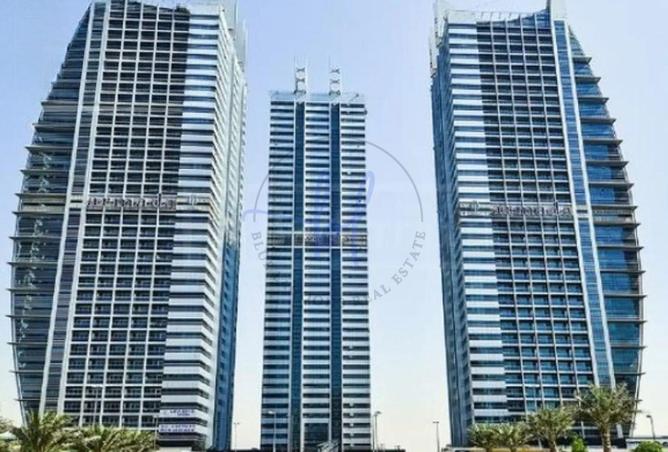 126112493 - Property Main Image