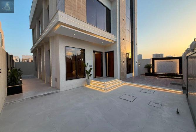 96934293 - صورة العقار 3