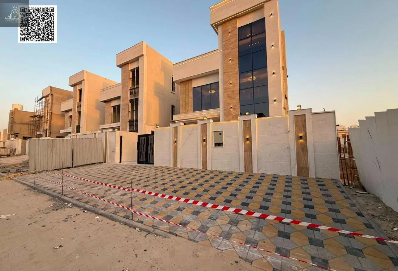 96934293 - الصورة الرئيسية للعقار