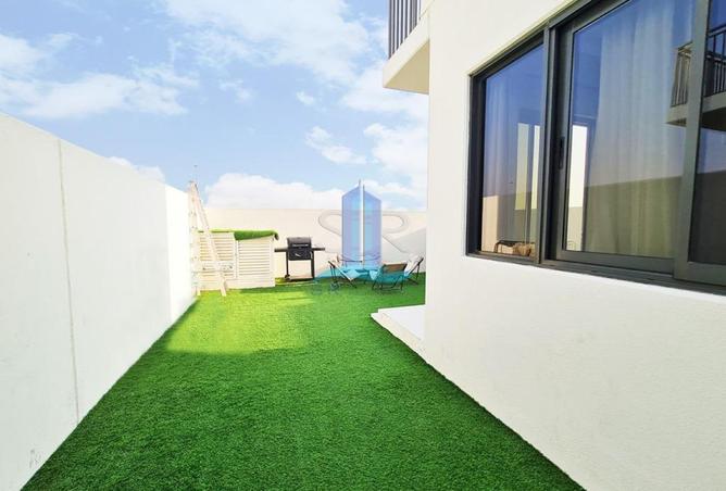 142357314 - Property Image 2