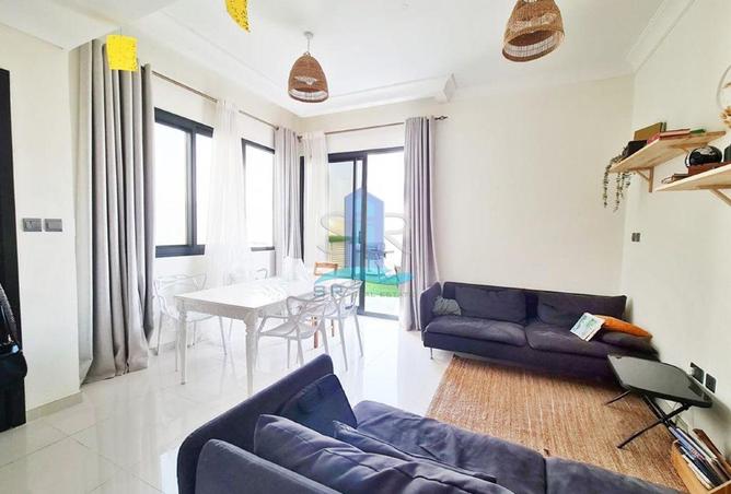 142357314 - Property Image 3