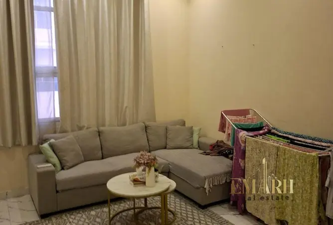148634614 - Property Image 3