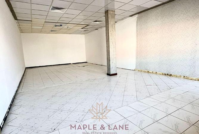 68270580 - Property Main Image