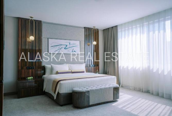 124277955 - Property Image 2