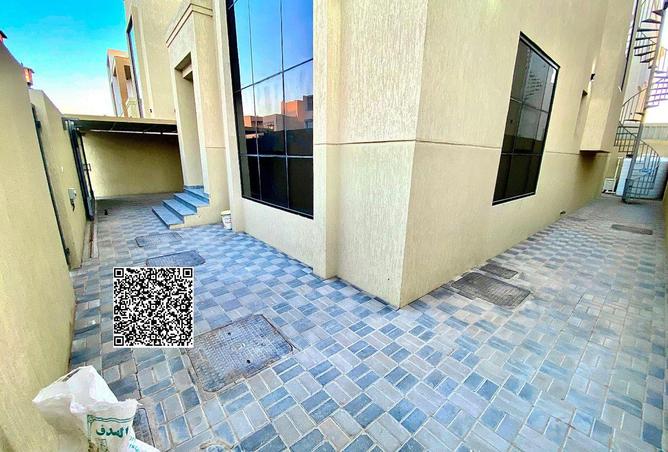 16333115 - صورة العقار 3