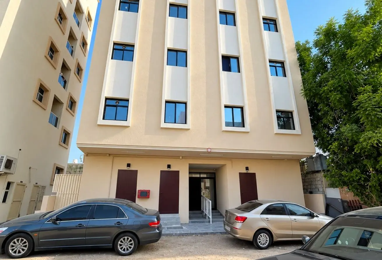 161855242 - Property Main Image