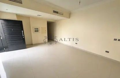 Villa - 3 Bedrooms - 5 Bathrooms for rent in Primrose - Damac Hills 2 - Dubai