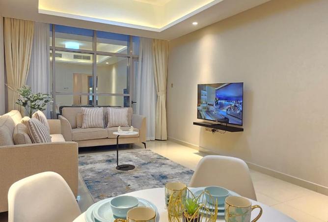 130237795 - Property Main Image
