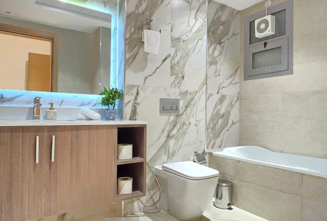 130237795 - Property Image 3