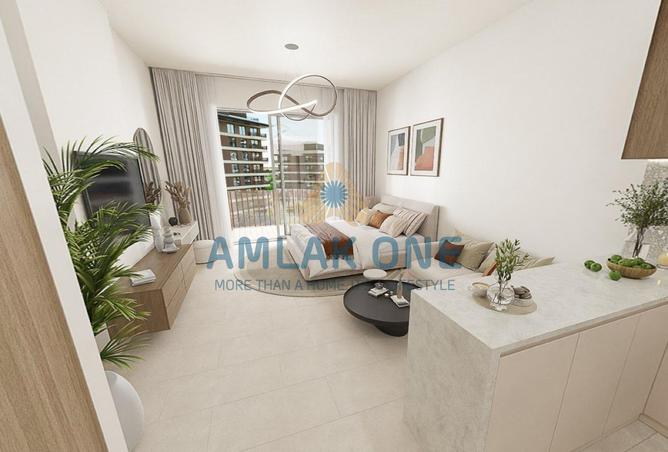 100831158 - Property Image 2