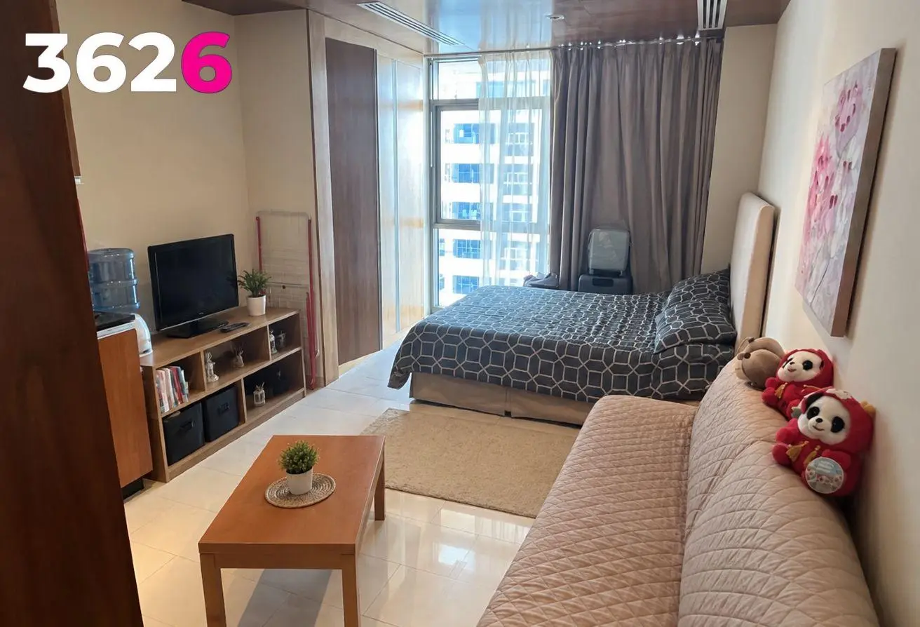 155059106 - Property Main Image