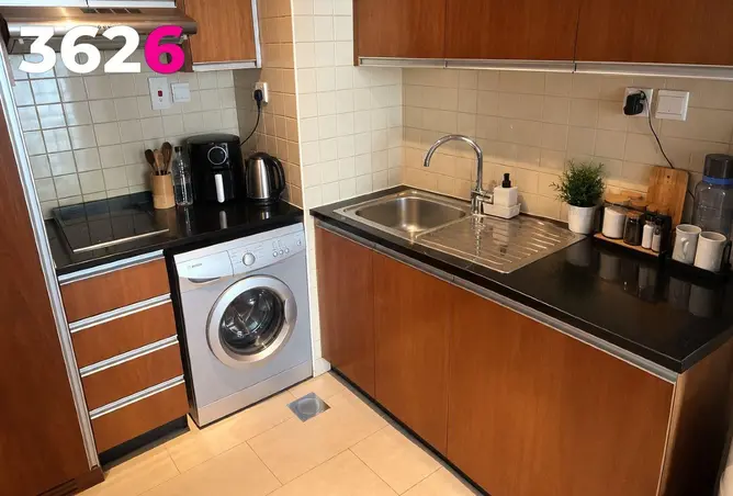 155059106 - Property Image 3