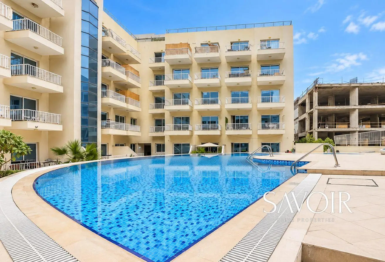148645329 - Property Main Image