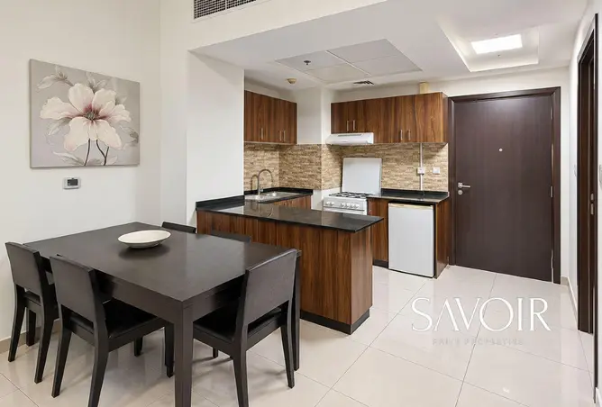 148645329 - Property Image 3