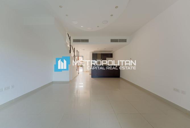 125625279 - Property Image 3