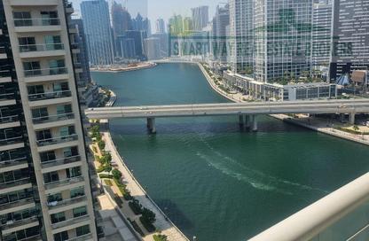 Townhouse - 3 - 3 for sale in Elva - The Valley - Dubai